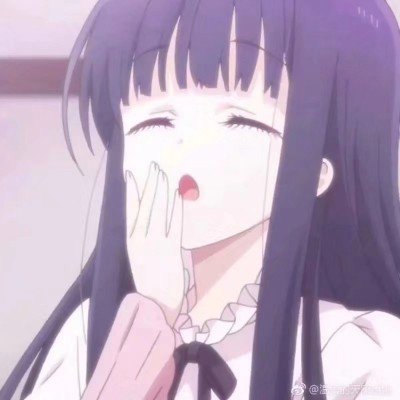 拒调岗被裁获赔50万