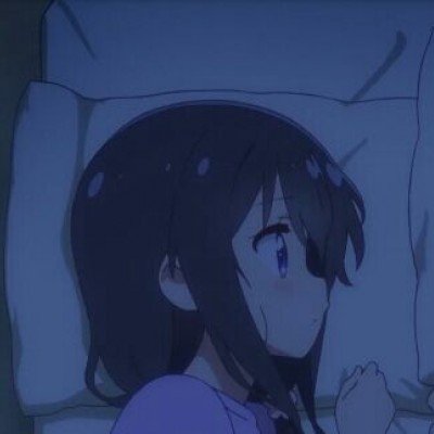伊朗仍掌握部分主动权