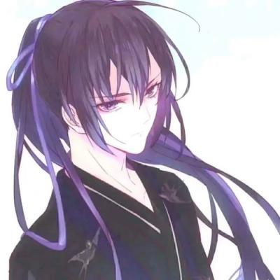 美军为在伊朗数周地面行动做准备