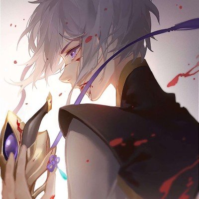 《一吻定情》女主结婚